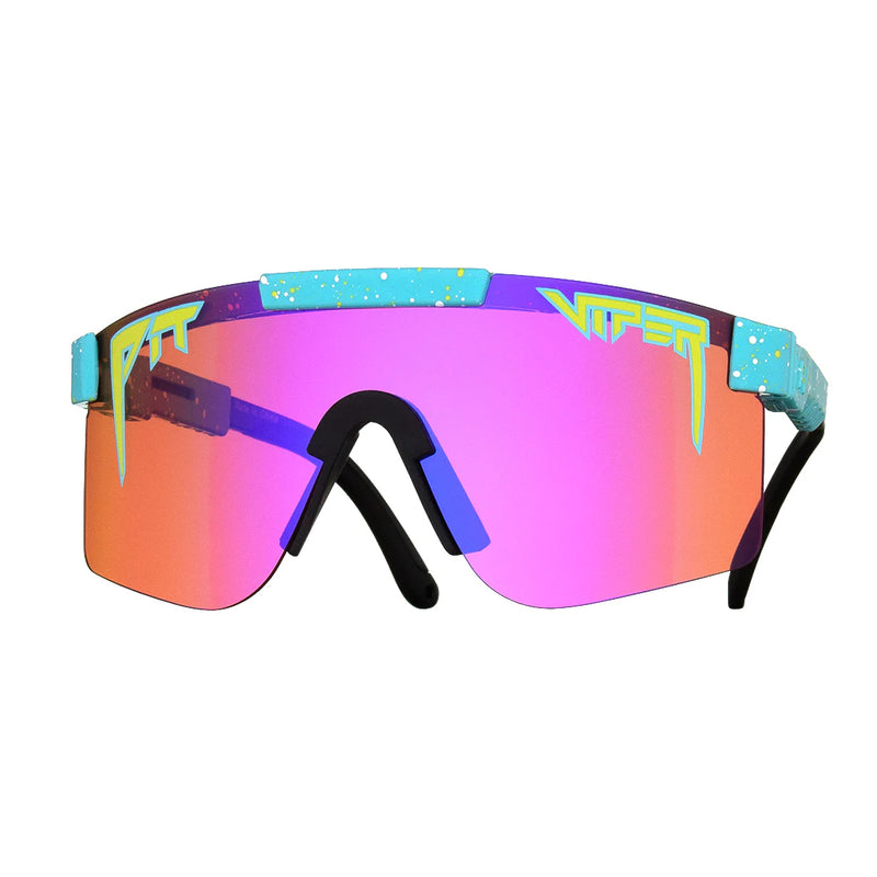 Load image into Gallery viewer, Pit Vipers Originals - Regular
