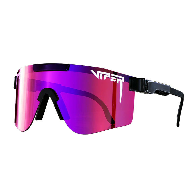Load image into Gallery viewer, Pit Vipers Originals - Regular
