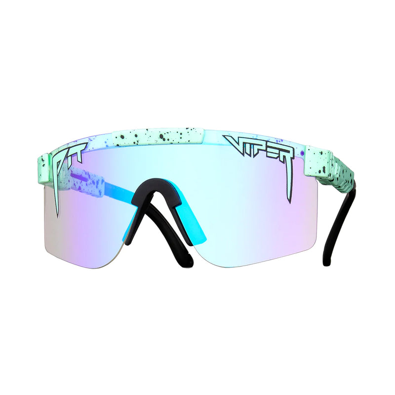 Load image into Gallery viewer, Pit Vipers Originals - Regular
