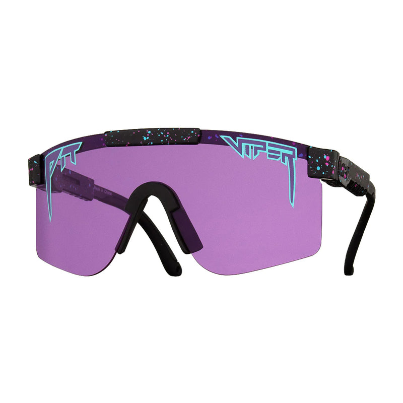Load image into Gallery viewer, Pit Vipers Originals - Regular
