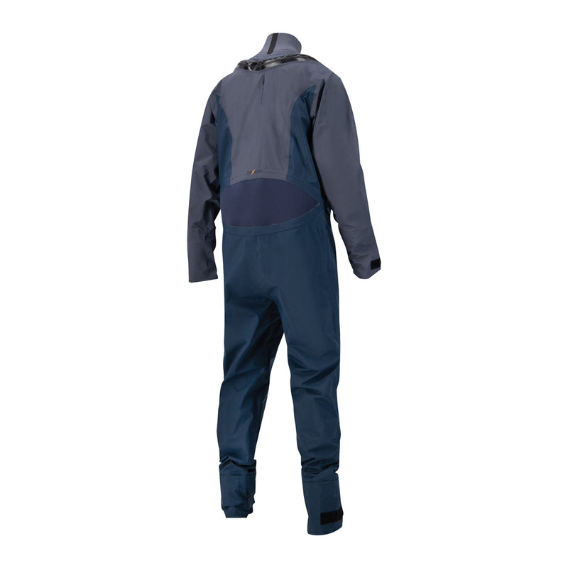 Load image into Gallery viewer, Prolimit Nordic SUP Drysuit X
