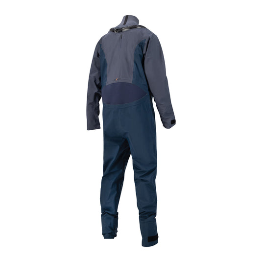 Prolimit Nordic SUP Drysuit X