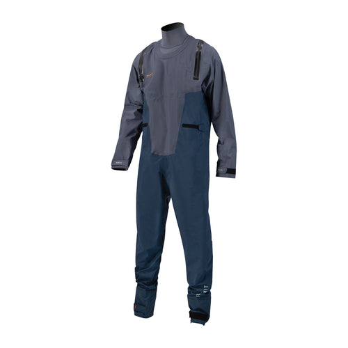 Prolimit Nordic SUP Drysuit X