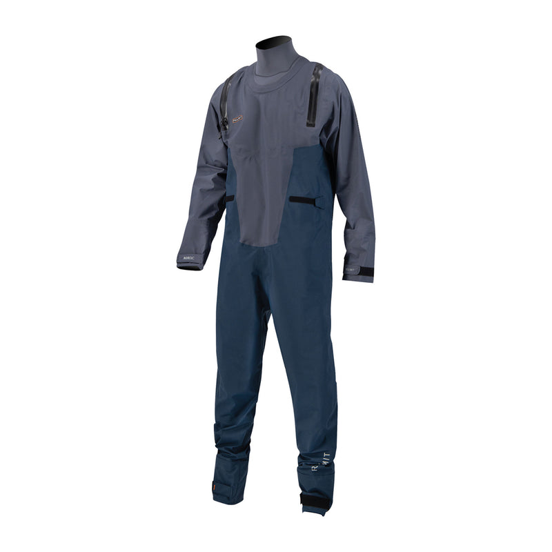 Load image into Gallery viewer, Prolimit Nordic SUP Drysuit X
