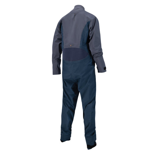 Prolimit Nordic SUP Suit Neo Stretchpanel