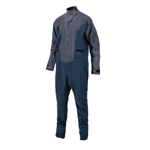 Prolimit Nordic SUP Suit Neo Stretchpanel