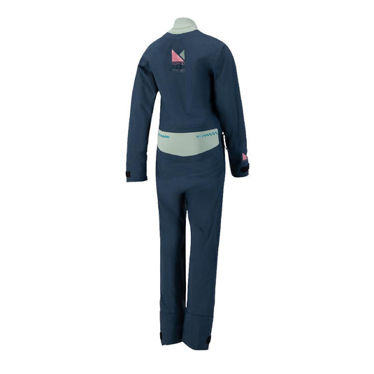 Prolimit Pure Girl Nordic SUP Suit Neo Stretchpanel