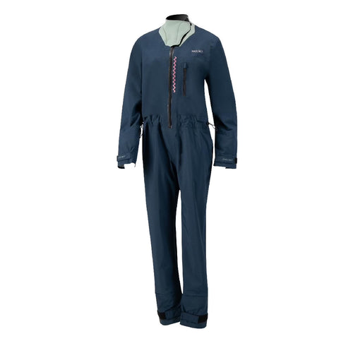 Prolimit Pure Girl Nordic SUP Suit Neo Stretchpanel