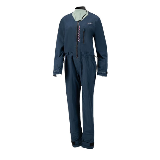 Prolimit Pure Girl Nordic SUP Suit Neo Stretchpanel