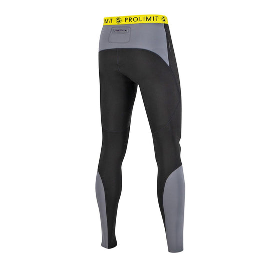 Prolimit SUP Neo Zodiac Pants