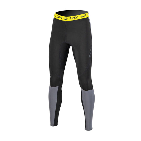 Prolimit SUP Neo Zodiac Pants