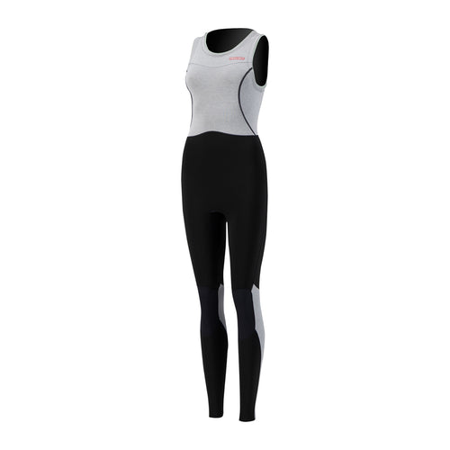 Prolimit SUP Neoprene LongJohn Airmax 1.5mm Zodiac