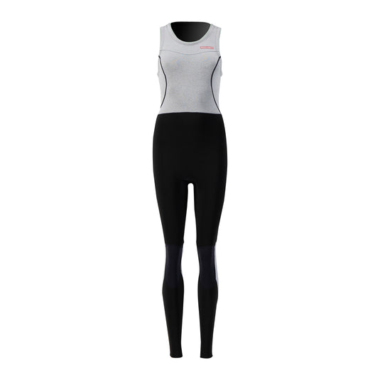 Prolimit SUP Neoprene LongJohn Airmax 1.5mm Zodiac