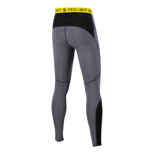 Prolimit SUP Neoprene Longpants 1.5 Airmax