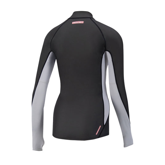 Prolimit SUP PG Loosefit PU Womens Top