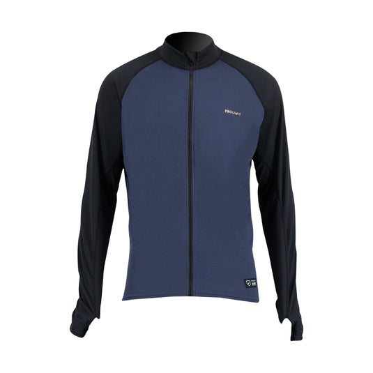 Prolimit SUP Quick Dry Jacket