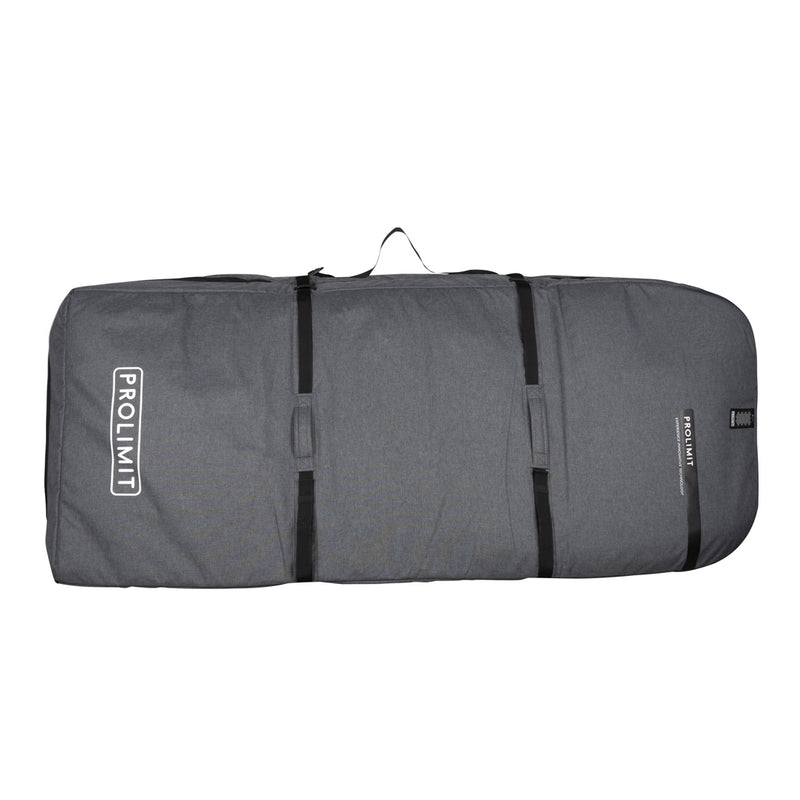 Load image into Gallery viewer, Prolimit Wingfoil Session Bag
