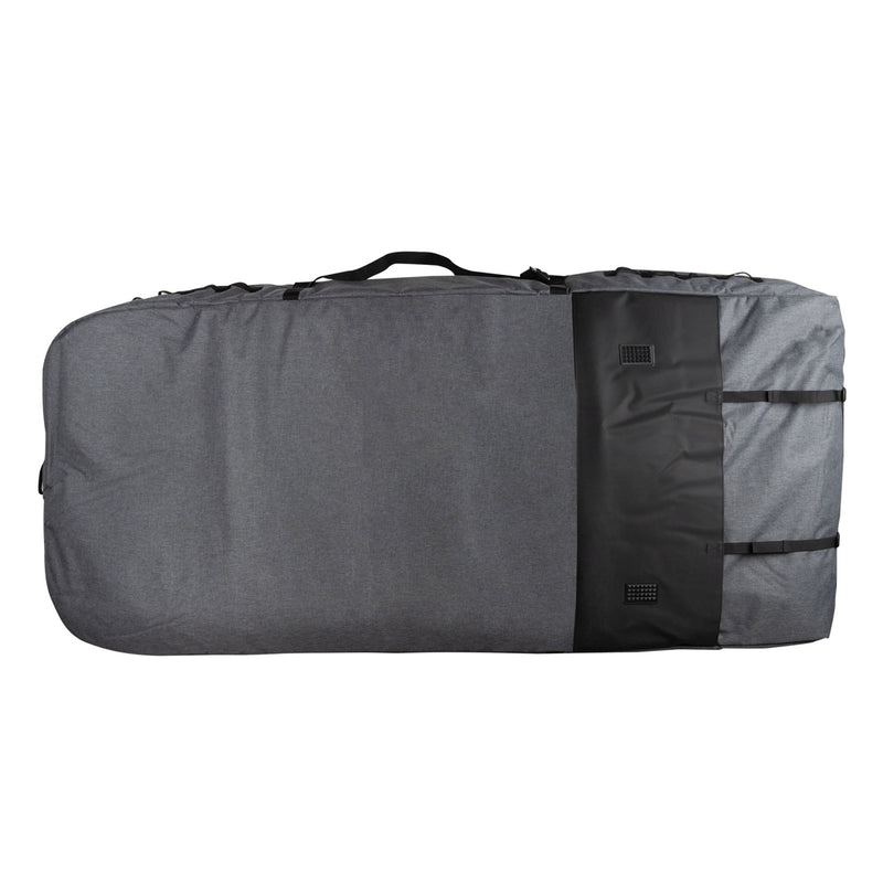 Load image into Gallery viewer, Prolimit Wingfoil Session Bag
