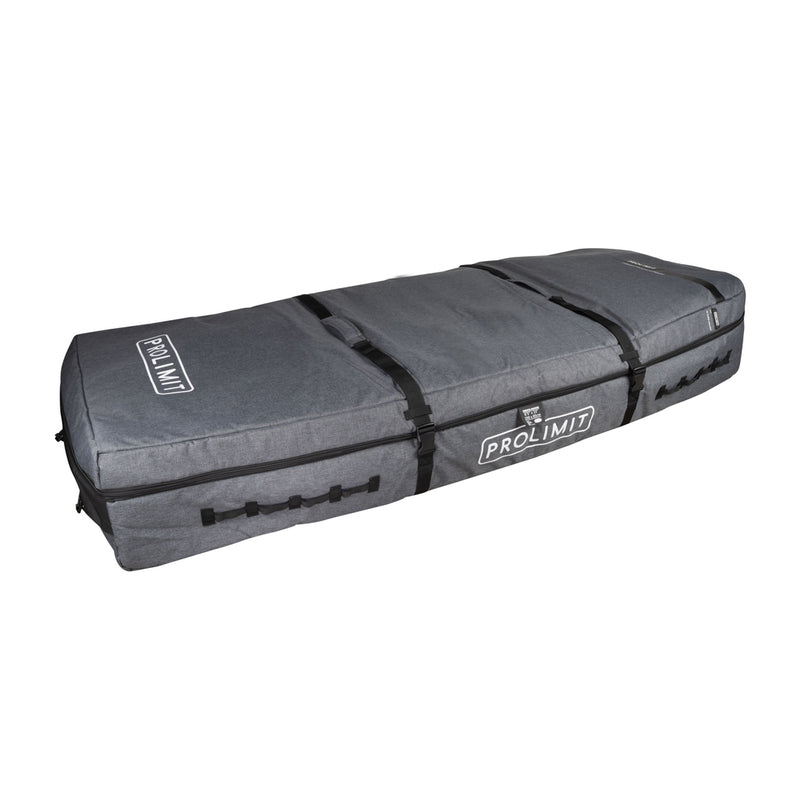 Load image into Gallery viewer, Prolimit Wingfoil Session Bag
