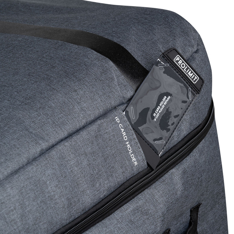 Load image into Gallery viewer, Prolimit Wingfoil Session Bag
