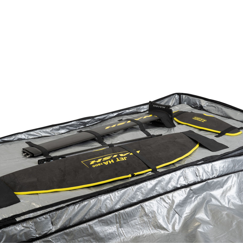 Load image into Gallery viewer, Prolimit Wingfoil Session Bag
