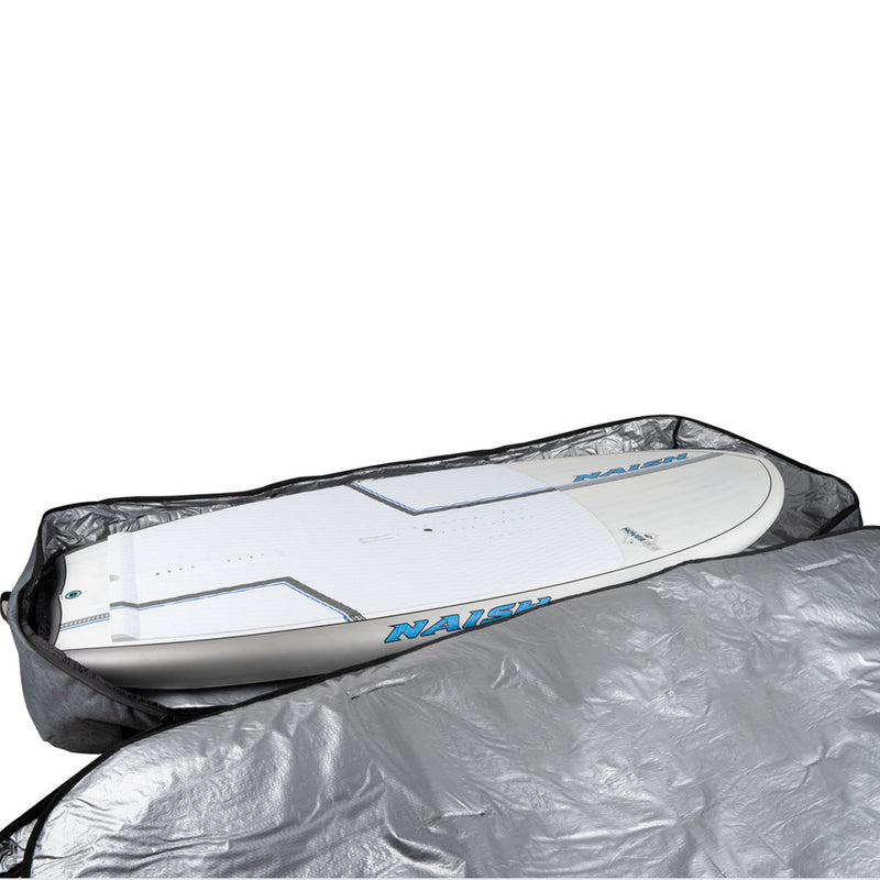 Load image into Gallery viewer, Prolimit Wingfoil Session Bag
