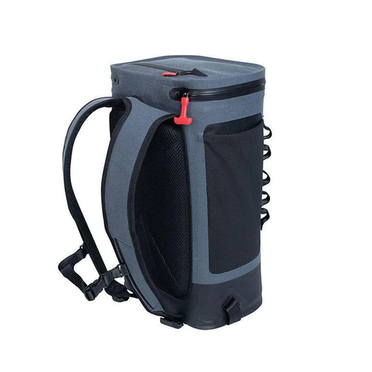 Red Original Backpack Coolbag