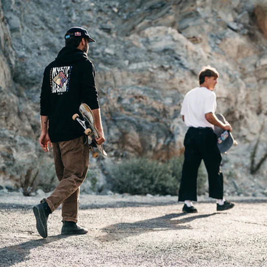 Mystic Tide Sweat