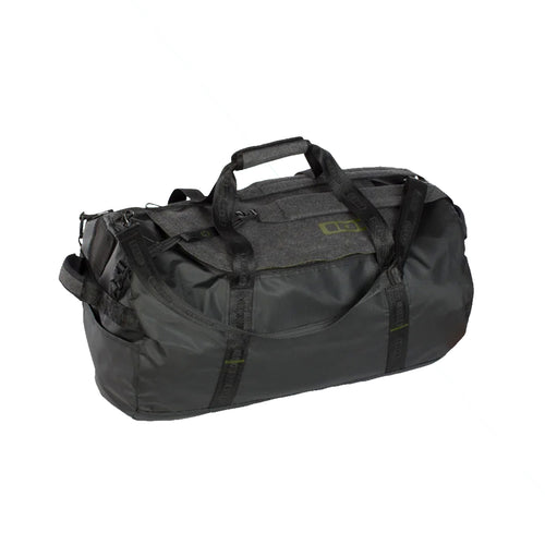 ION Suspect Bag