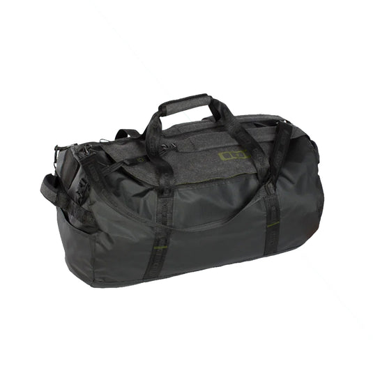 ION Suspect Bag