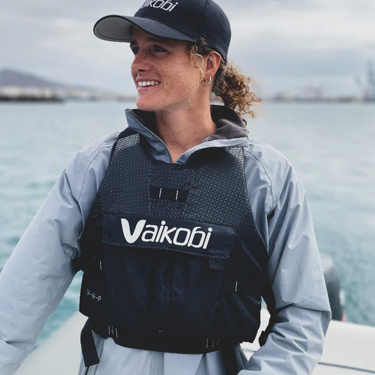 Vaikobi VXP Performance Racing PFD