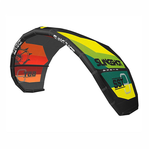Slingshot SST V4 - Kitesurfing Kite
