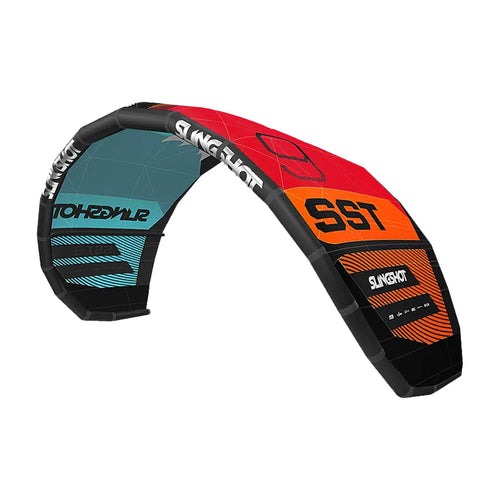 Slingshot SST V5 Kite - 2021