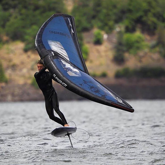 Slingshot Slingwing V1
