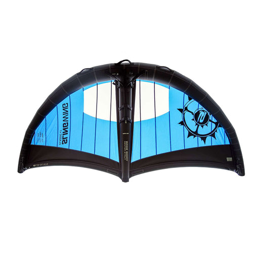 Slingshot Slingwing V1