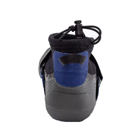 Solite 2mm Custom Reef - Wetsuit Boots