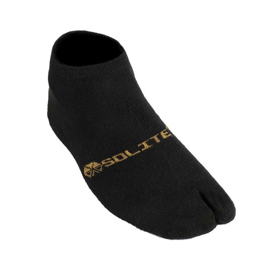 Solite 5mm Custom Pro - Wetsuit Boots