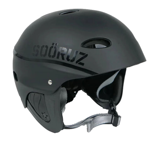 Sooruz Helmet RIDE