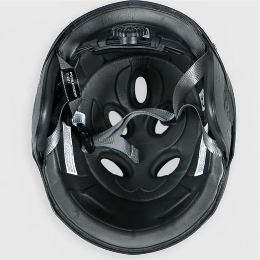 Sooruz Helmet RIDE