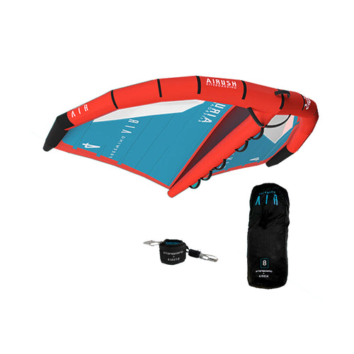 Starboard Airush FreeWing Air V2