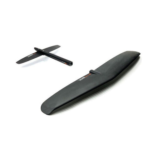 Starboard E Type Foil