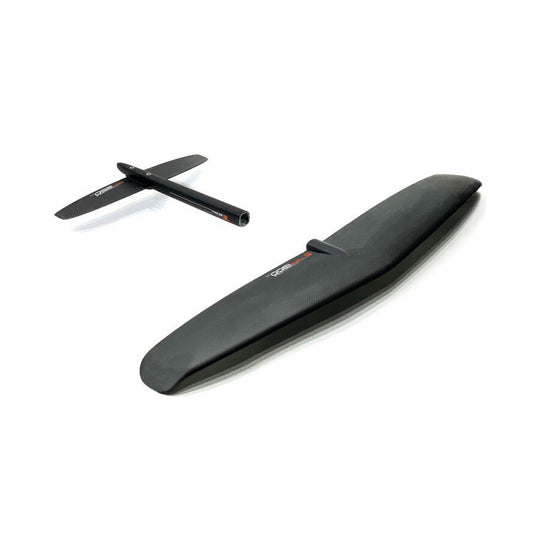 Starboard E Type Foil