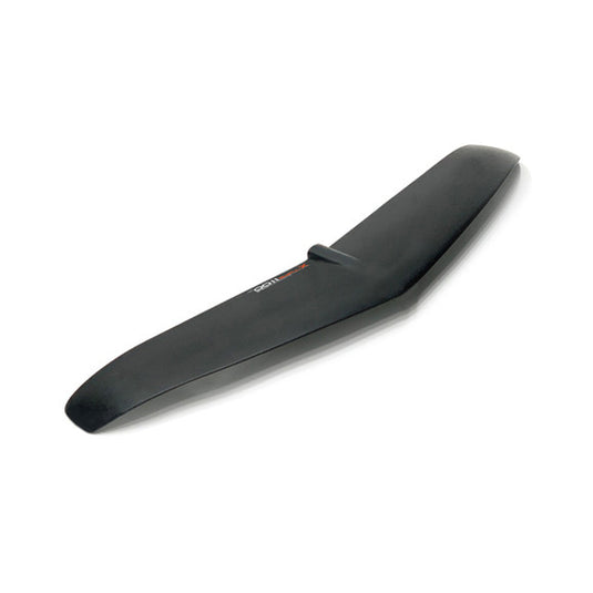 Starboard Foil E-Type QL Front Wing