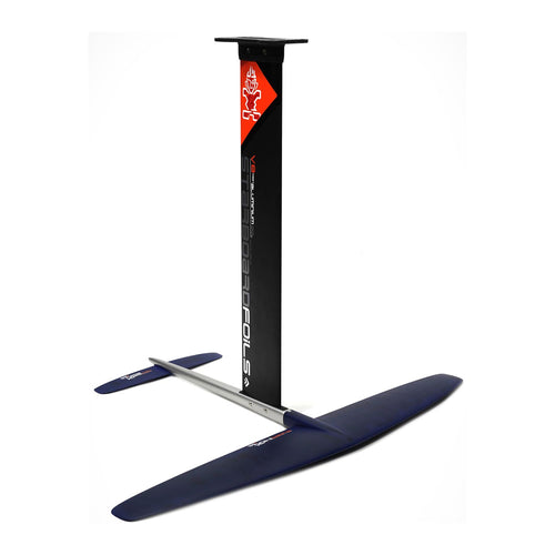 Starboard Foil Glider Complete