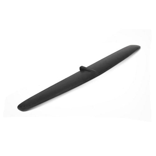 Starboard Foil Glider Front Wing QLII