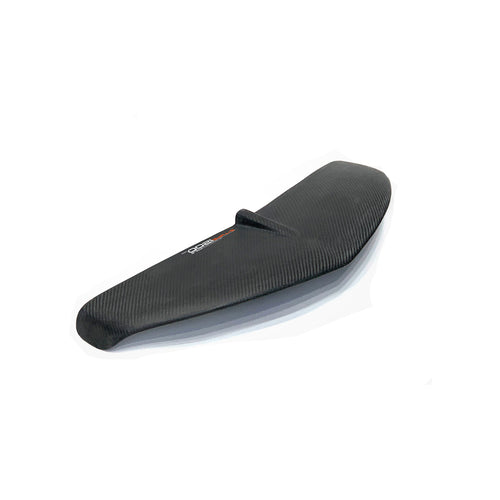 Starboard Foil S-Type QL Front Wing