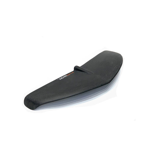 Starboard Foil S-Type QL Front Wing