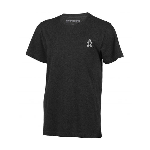Starboard Mens Core Tiki Tee