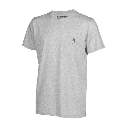 Starboard Mens Core Tiki Tee