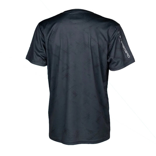 Starboard Mens Short Sleeve Watershirt